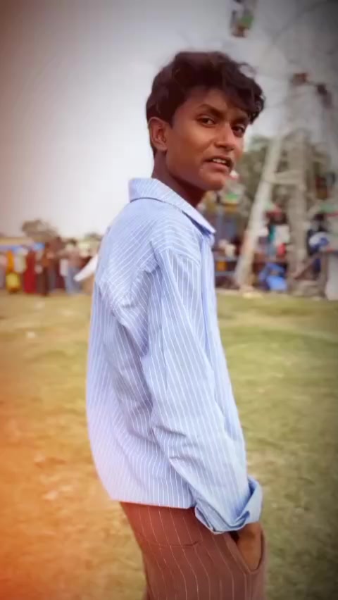 @â€ïžð©¹ð©¹