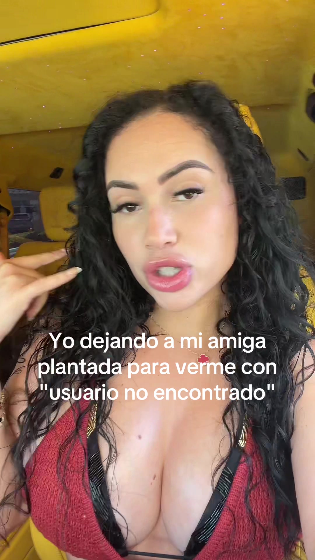 @Melivoraa