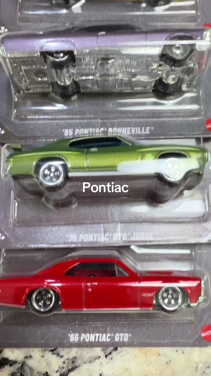 @Spicywheels
