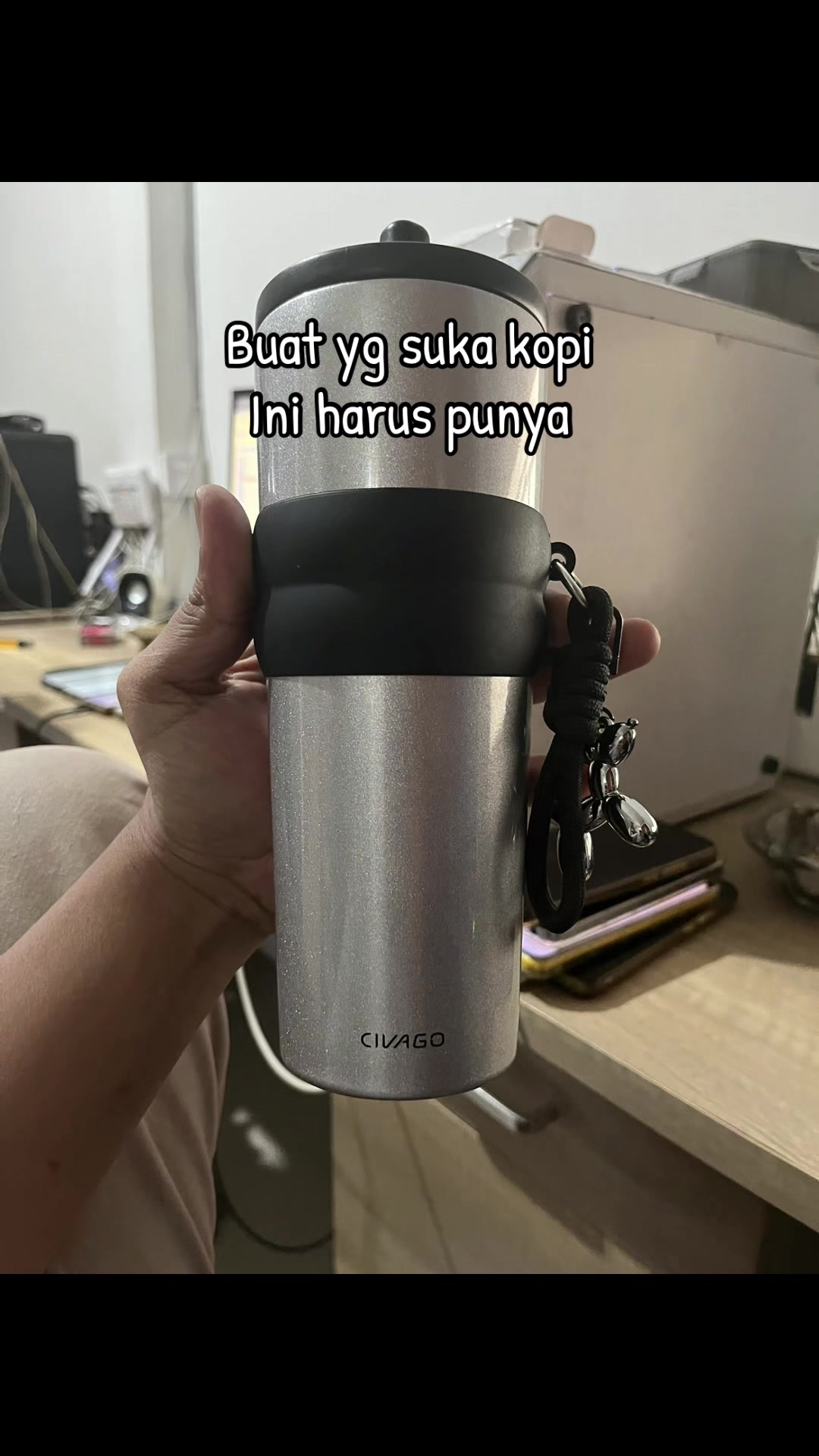 @Buberyl