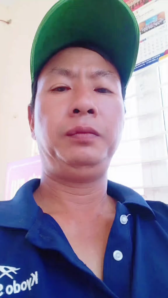@Nguyễn Hữu Thọ