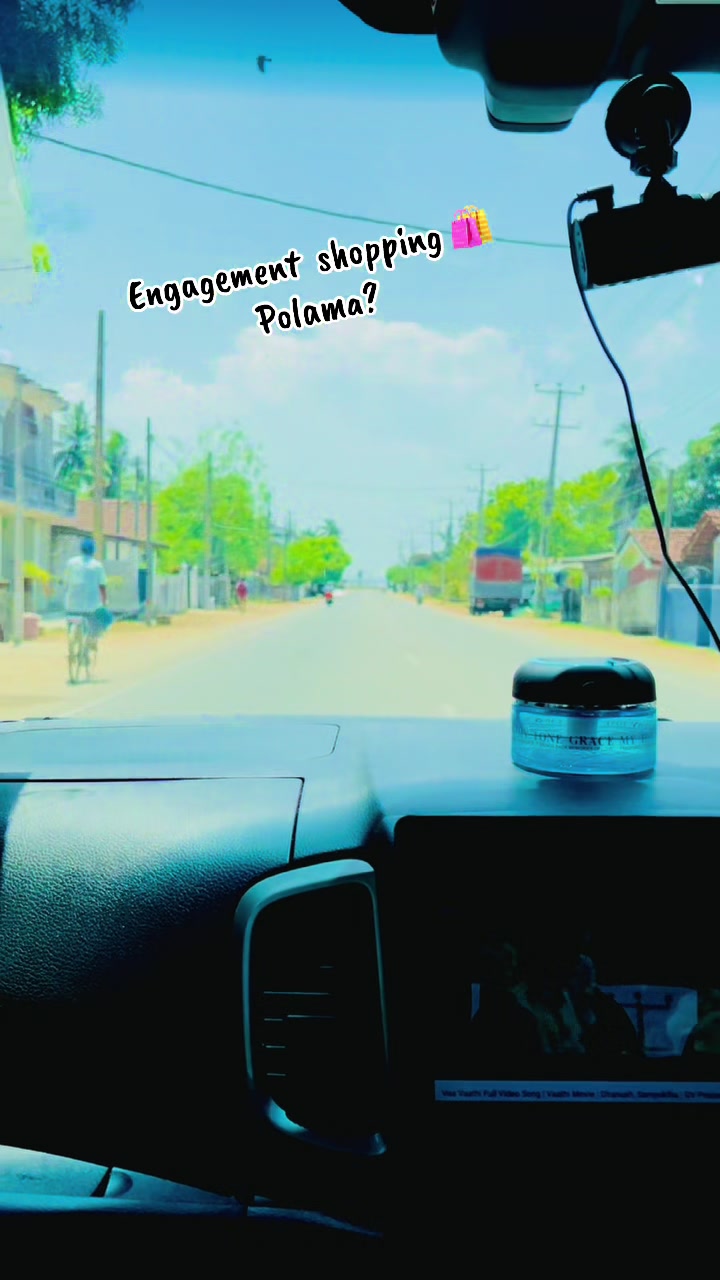 @๐๐๐๐๐๐๐โจ๐๐
๐
๐๐๐๐