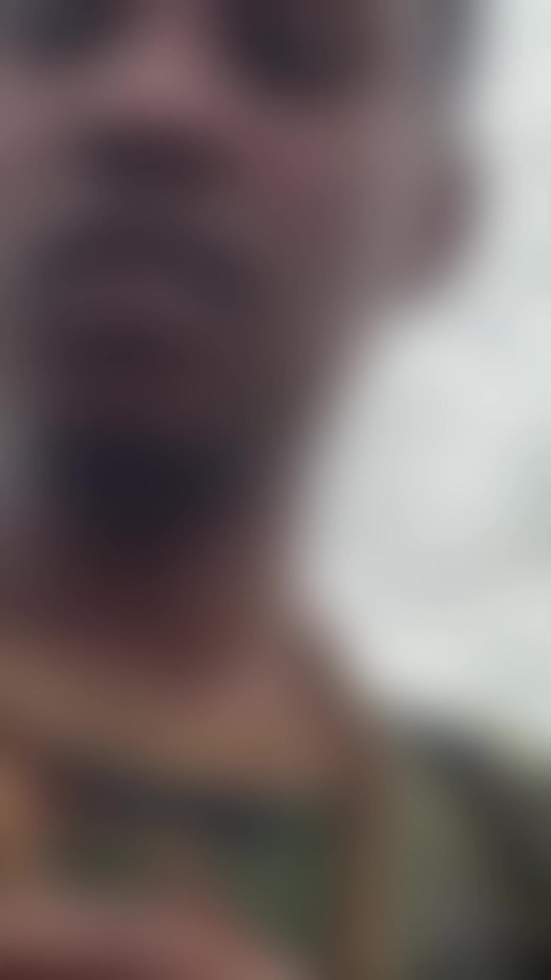 @🥷F56_Abdalh