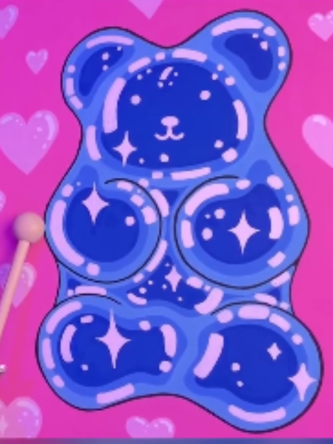 @Luna Bloom ASMR