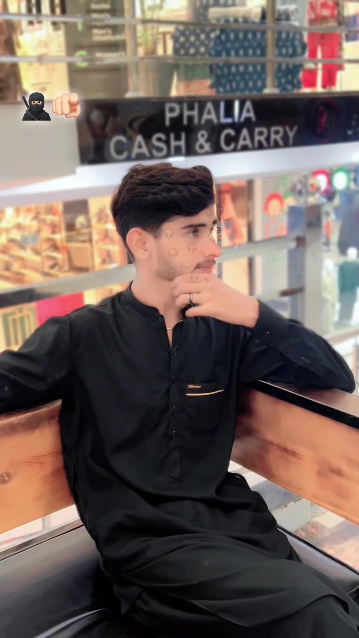 @mirza302