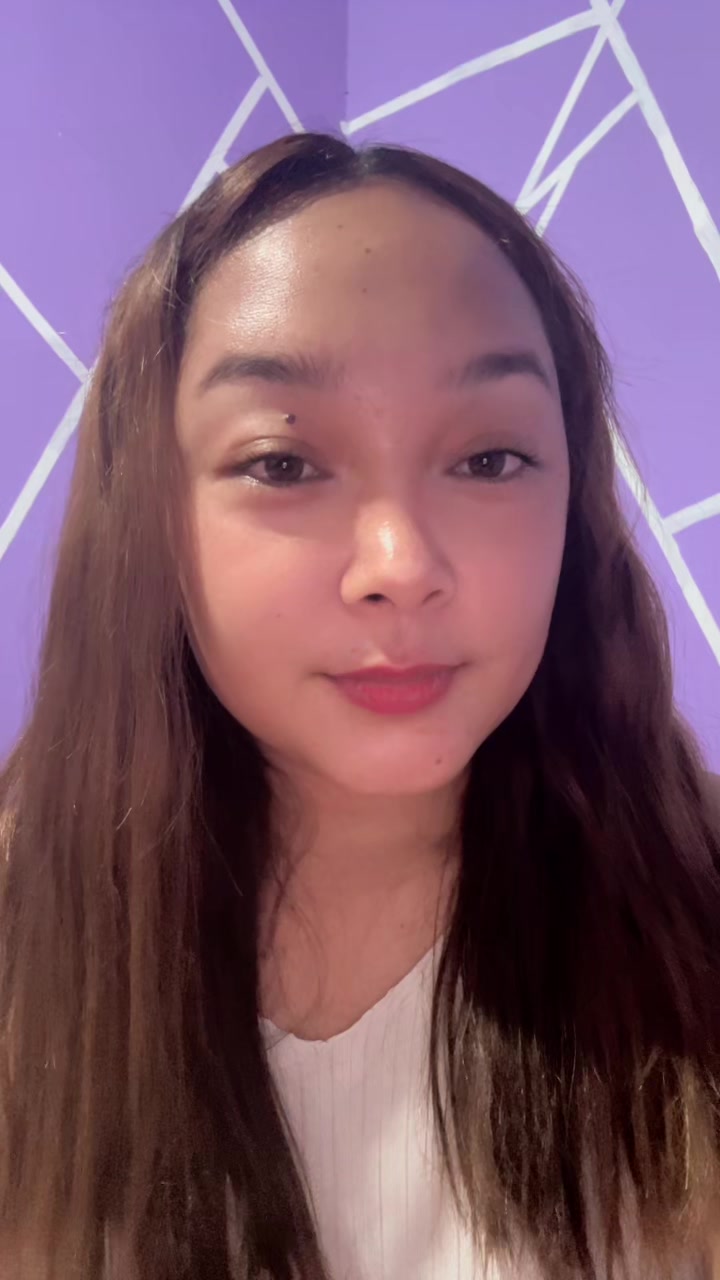 @Teacher Inah👩🏫💜