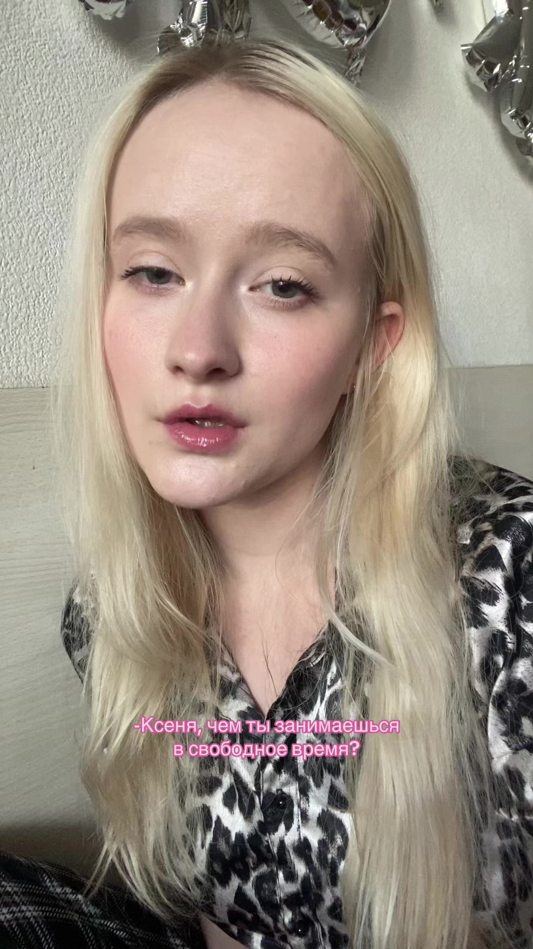 @Xeny Ruman