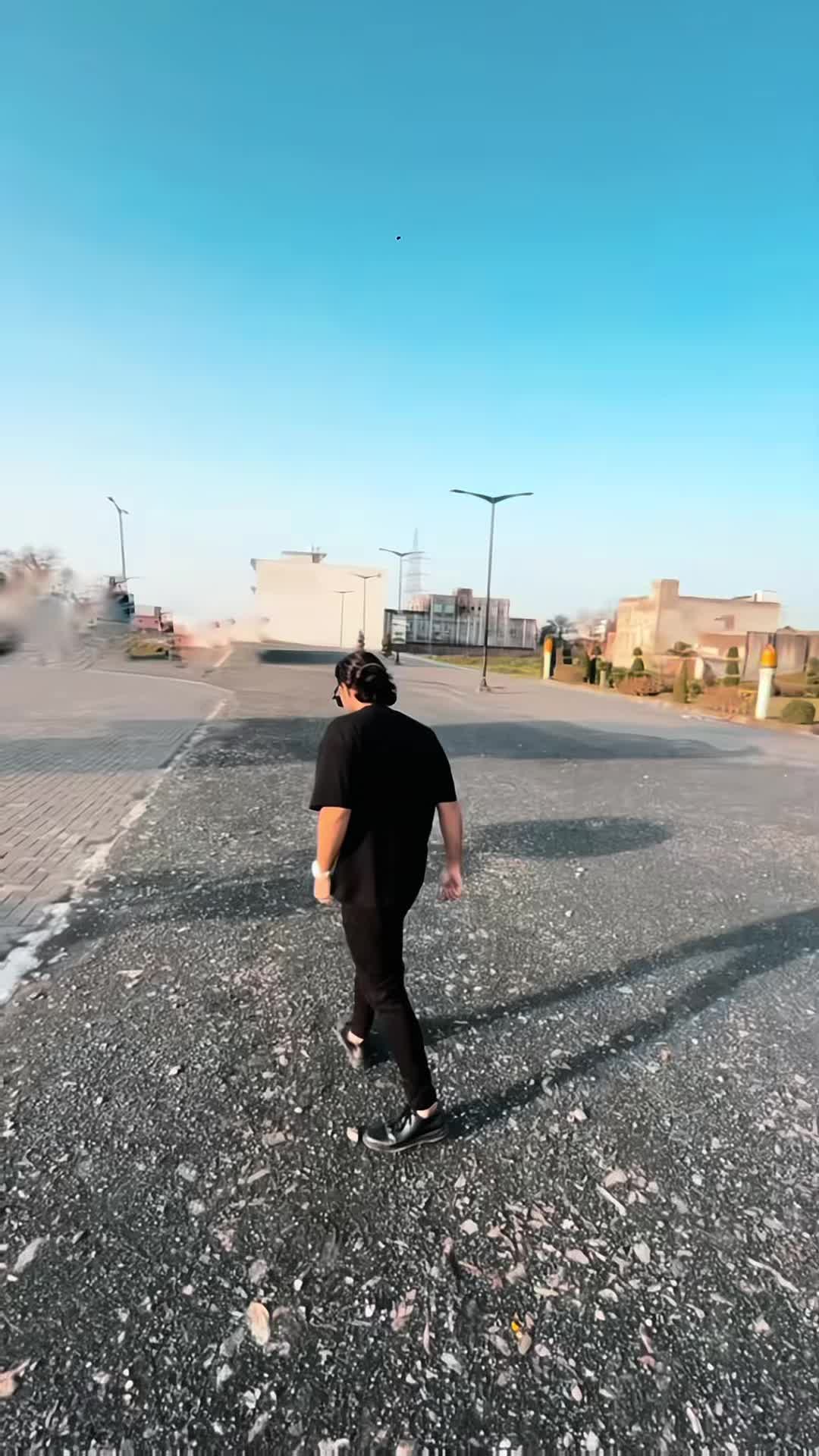 @abdullahmughal949