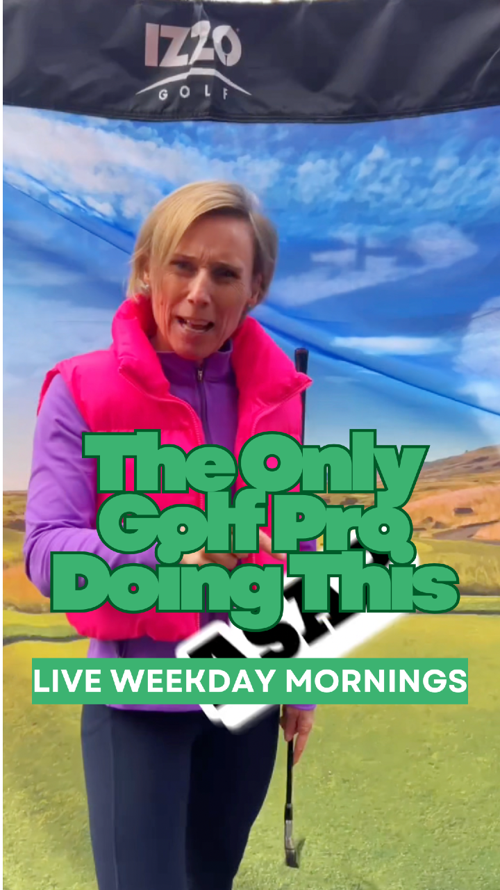 @kerrymahergolf