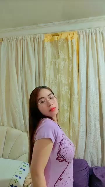 @chermie🍒26