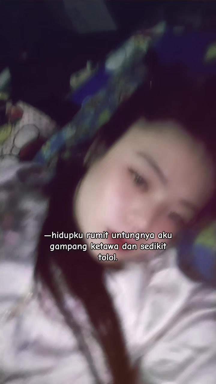 @💕produk banjar manis 🍼💃
