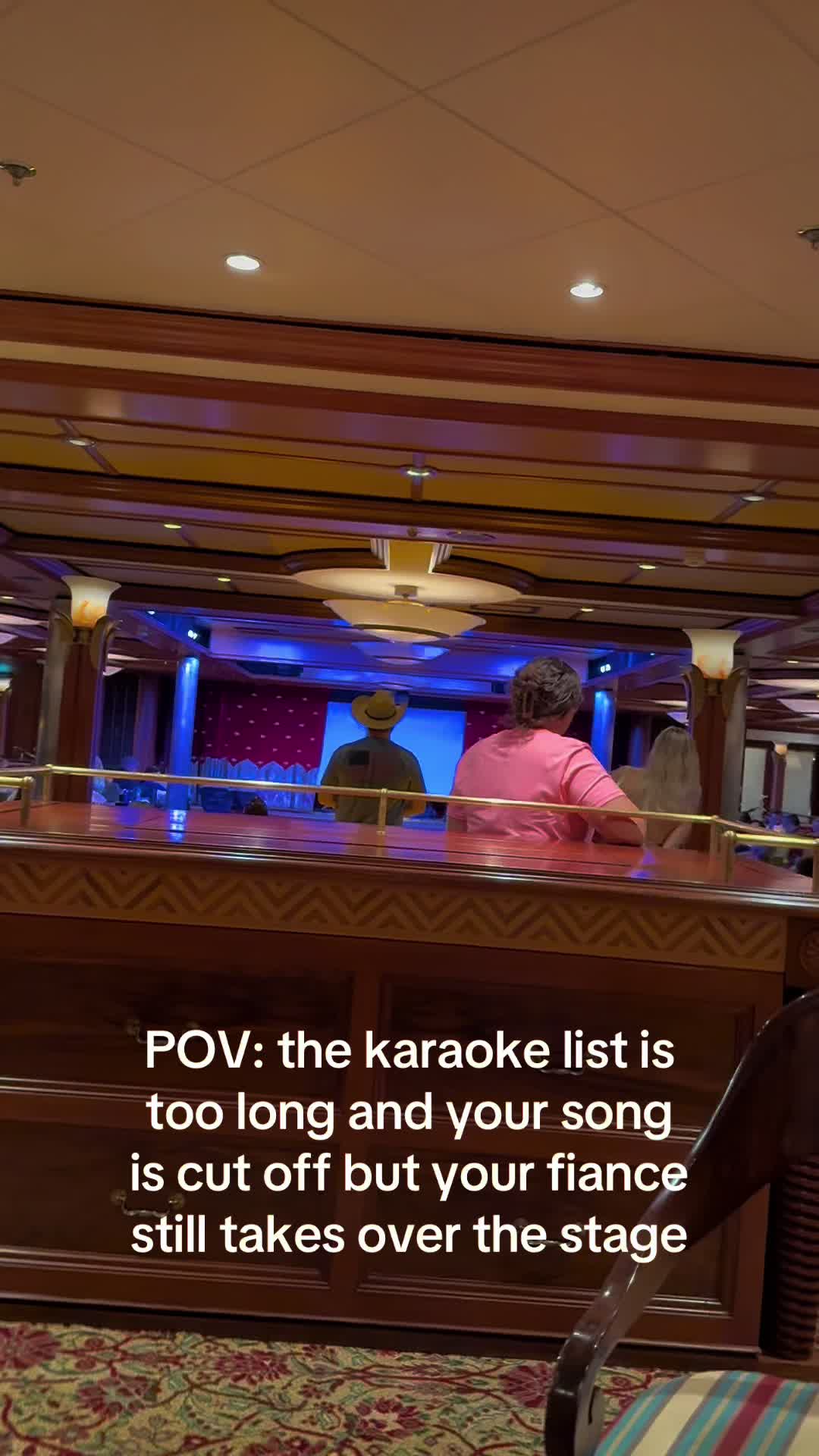 @mackenziewilliamz