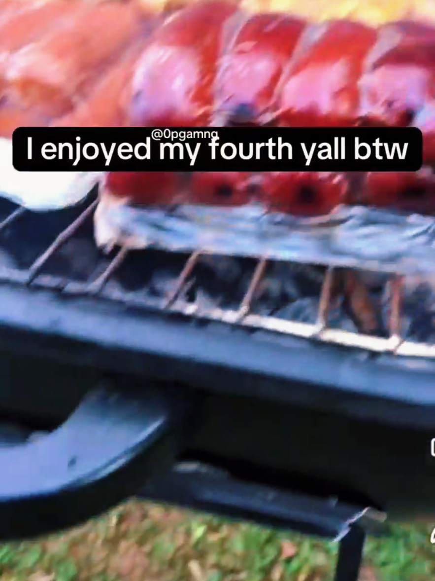 @BreezyE🇺🇸