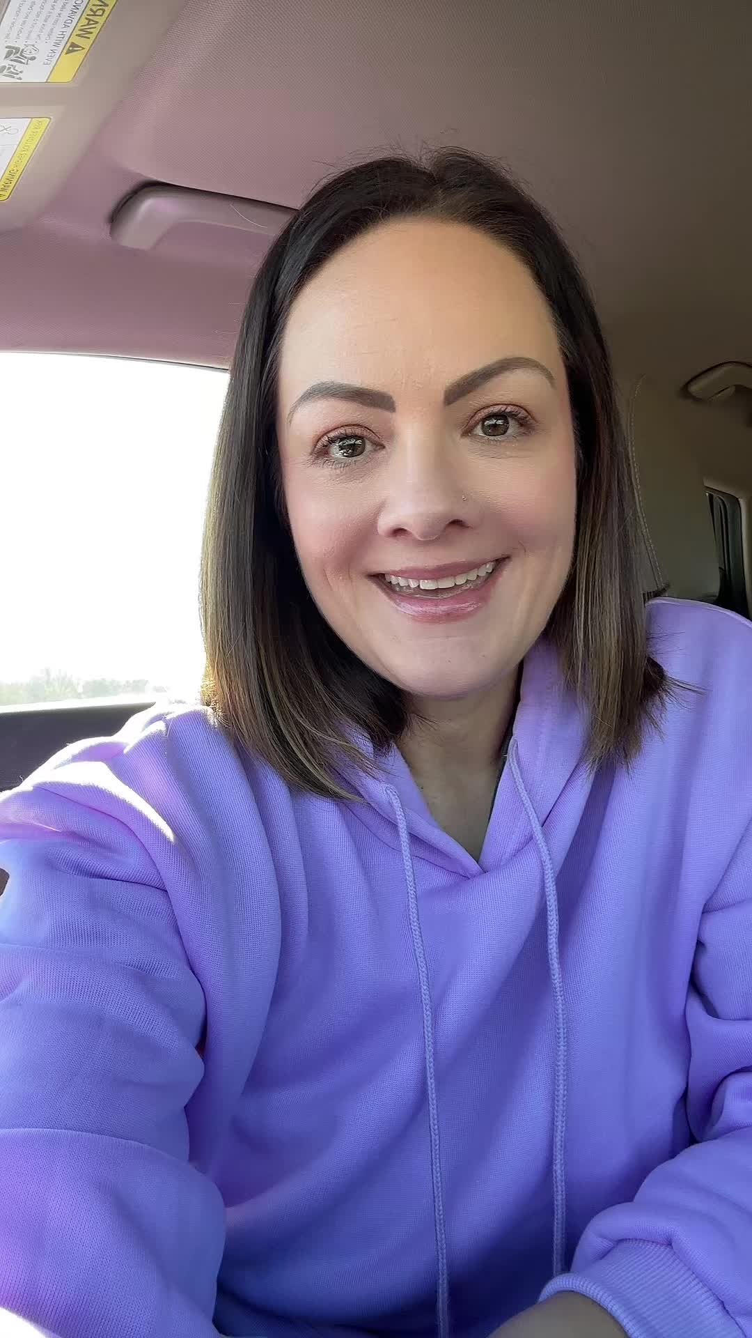 @Sarah