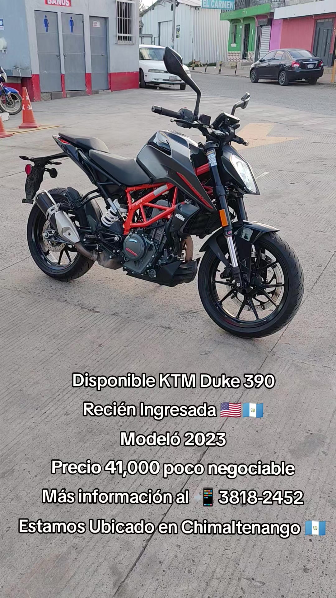 @Moto Ventas Jhonny 🚀🔥