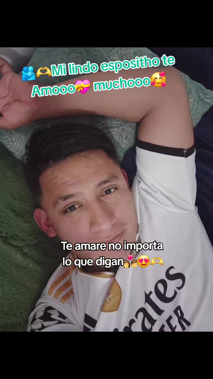 @Aracely♡Y♡Domingo😍🫂