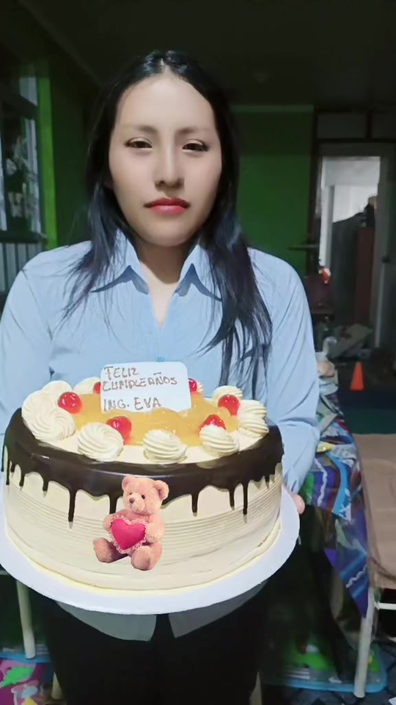 @EvaRut🌟🍀