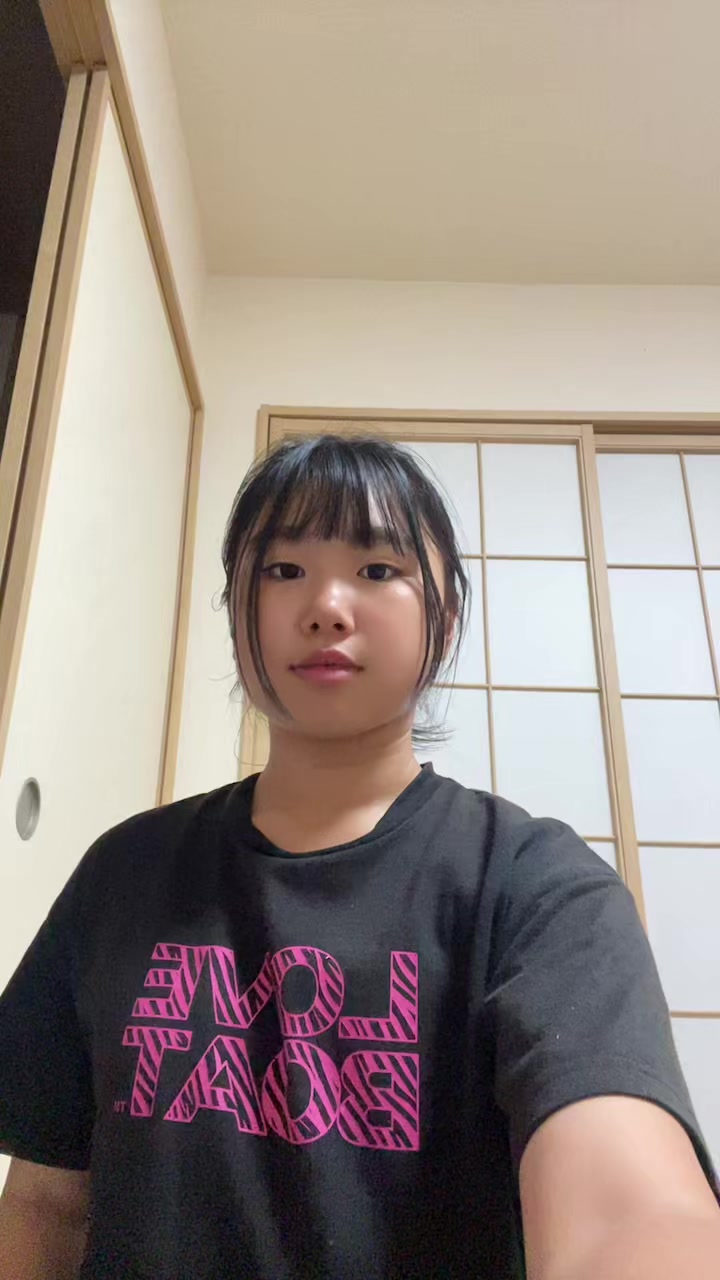 @ひまりく