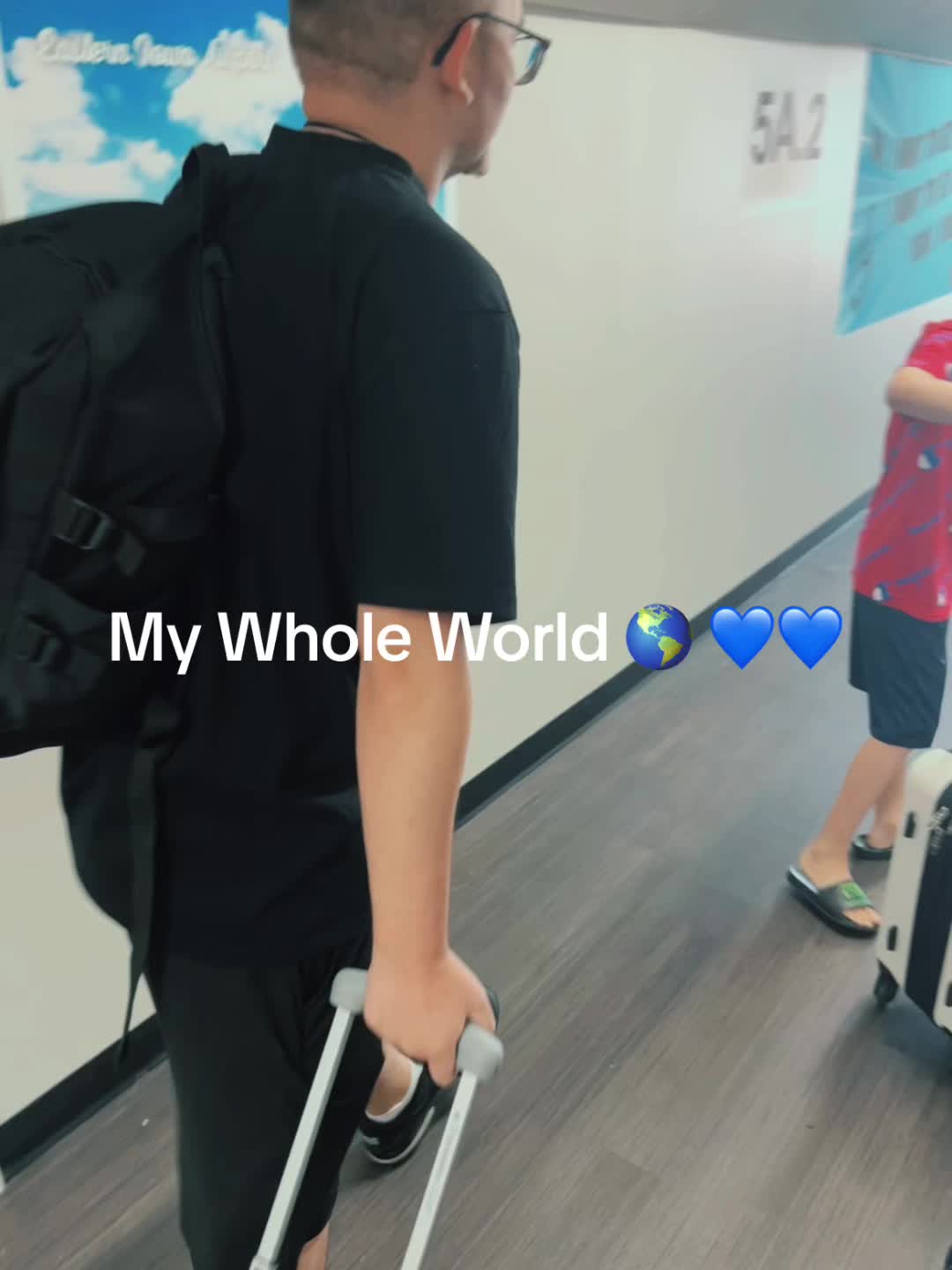 @BlondeMomma34
