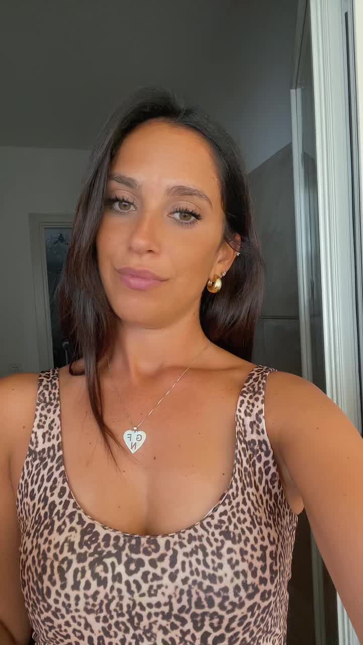 @grazymammatris