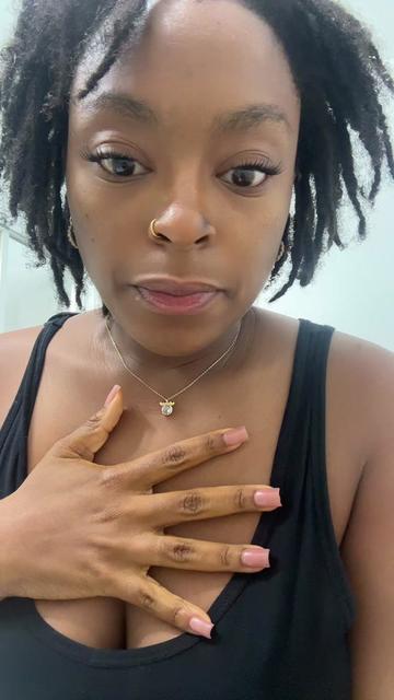 @muva bambi