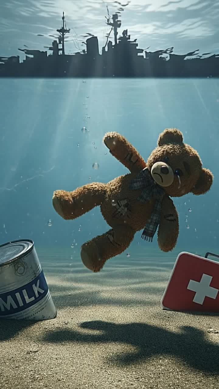@ᴇ ɴ ᴜ ᴀ ʀ  ᴢ ᴀ ᴍ ᴜ ᴇ ʟ 😎