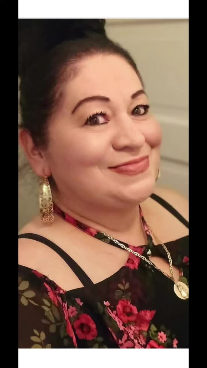 @vilma Arana