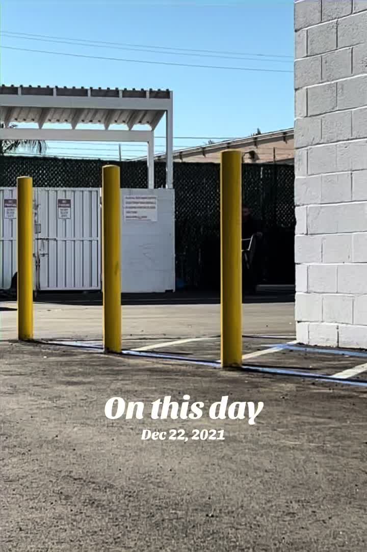 @itsRyanMills