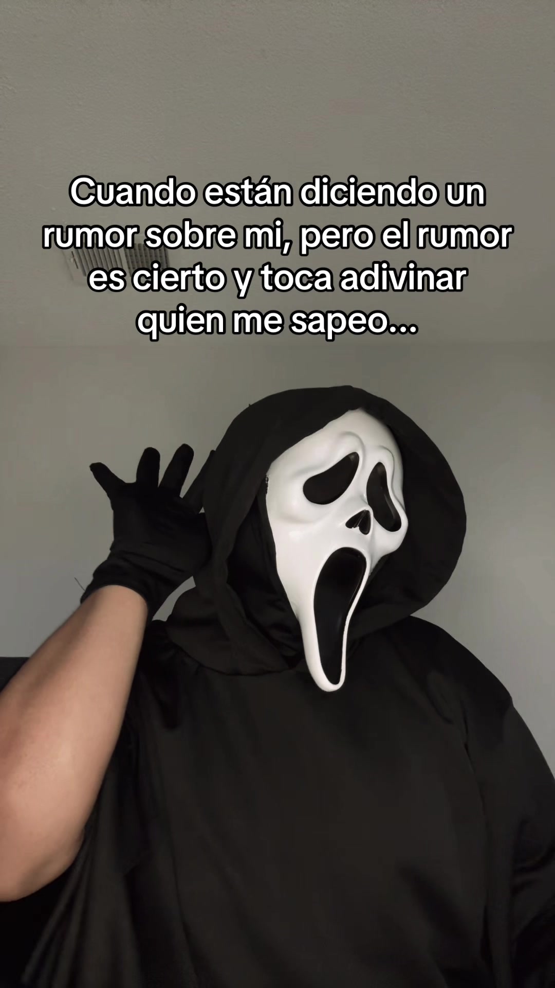 @soyluis.33