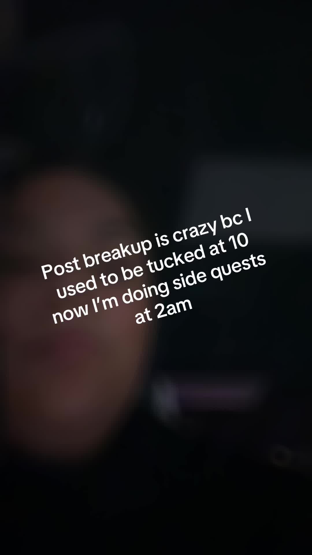 @Gabbyg1790