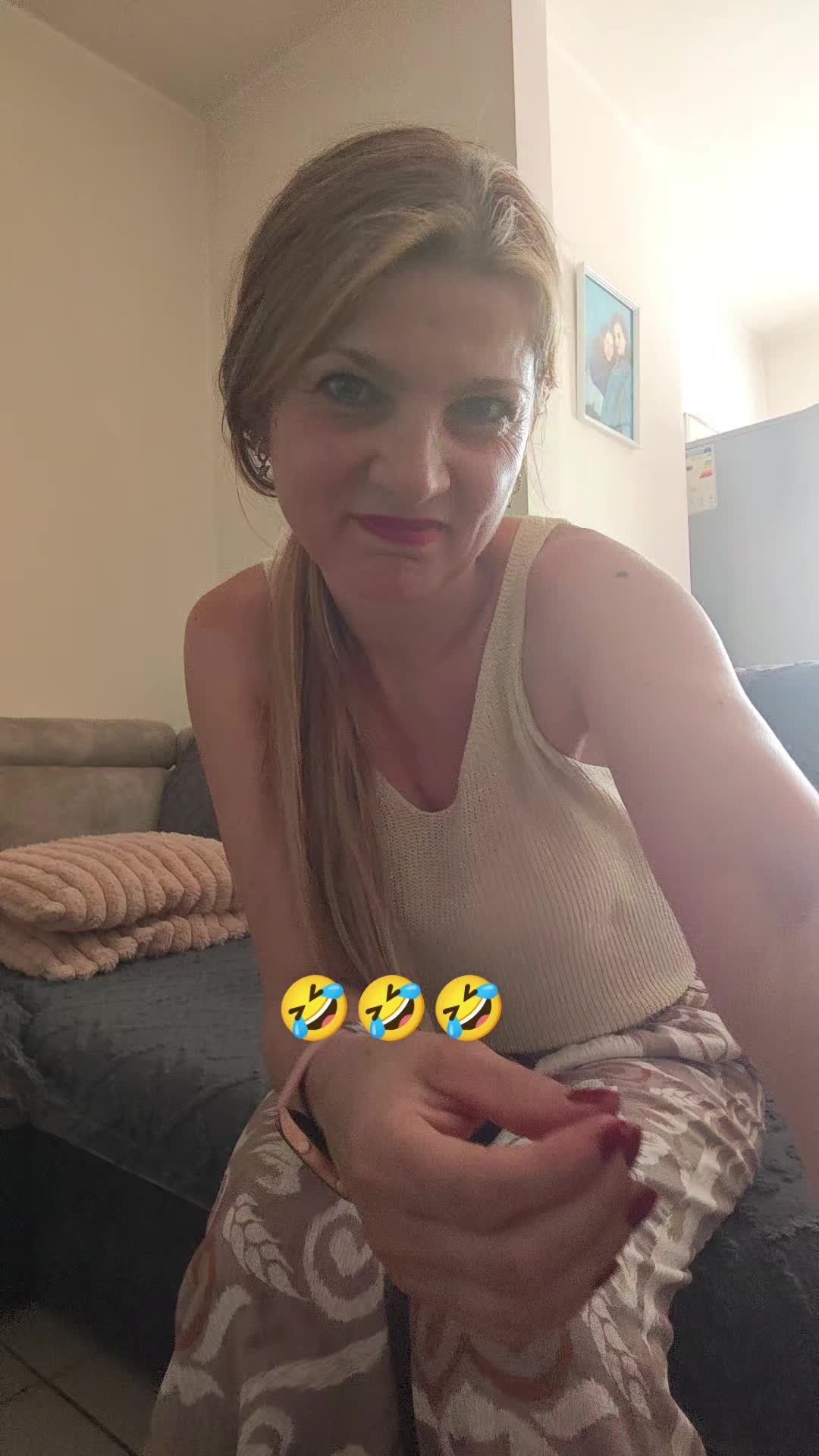@Ioana Gătește