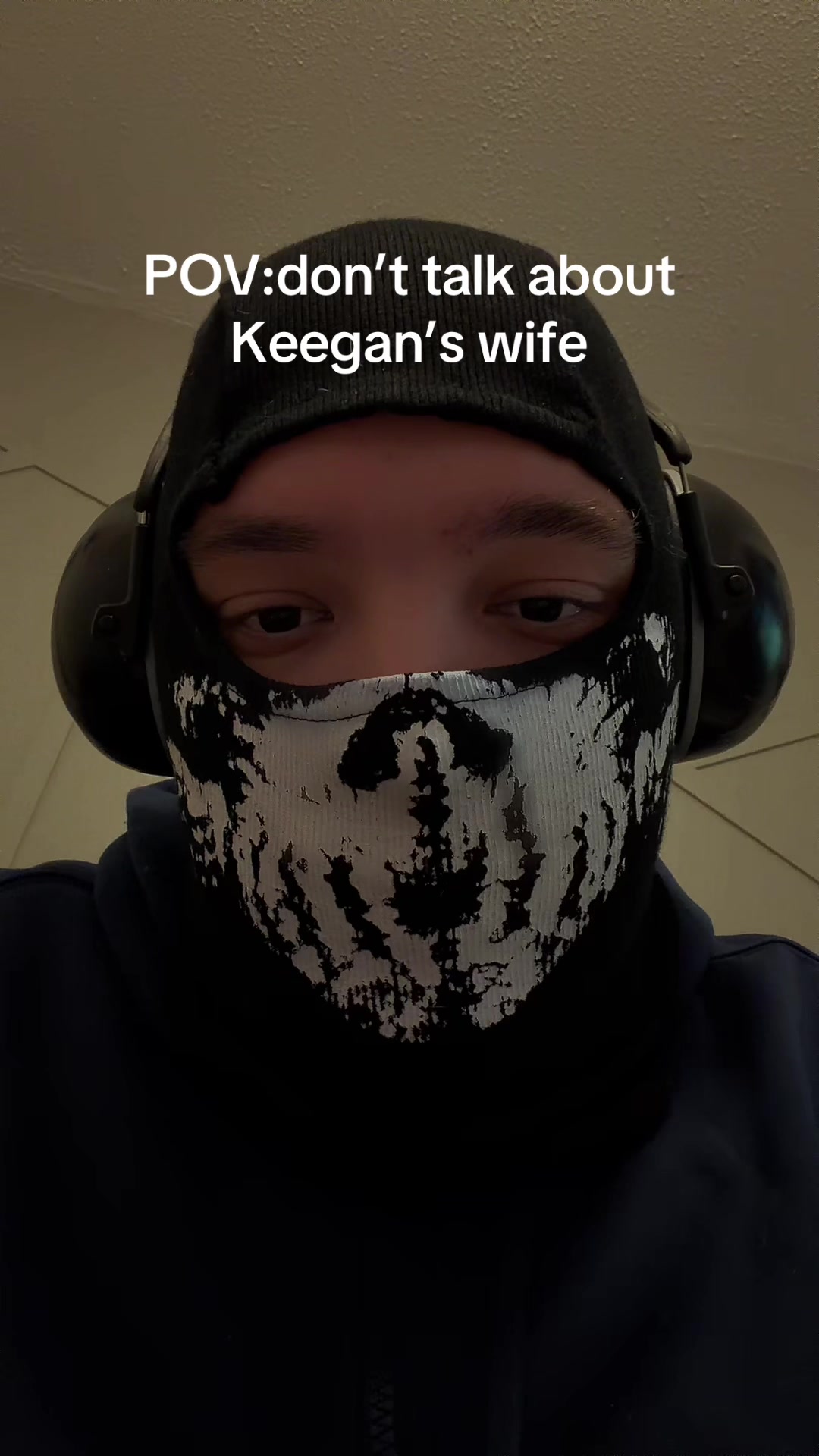 @🩸🩸Killer Keegan🩸🩸