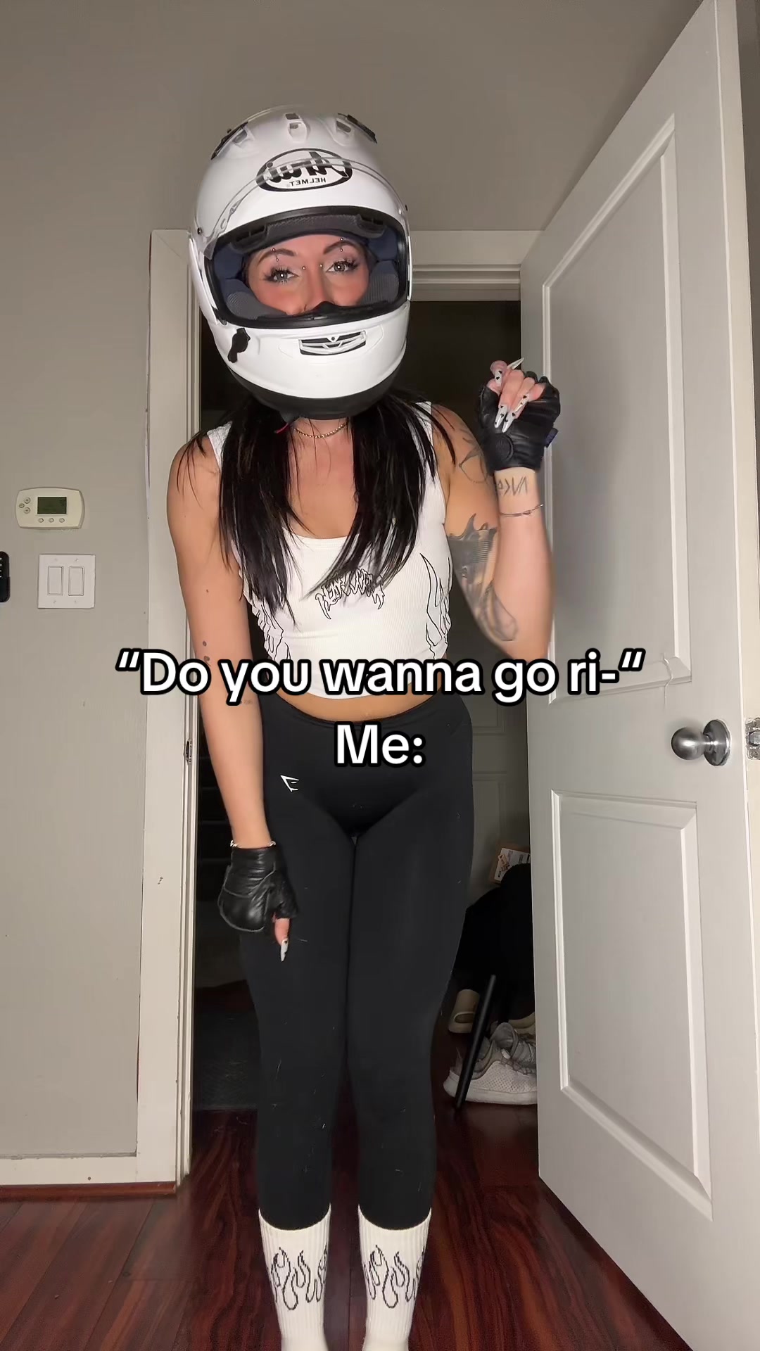 @Dakota Quinn 🤍