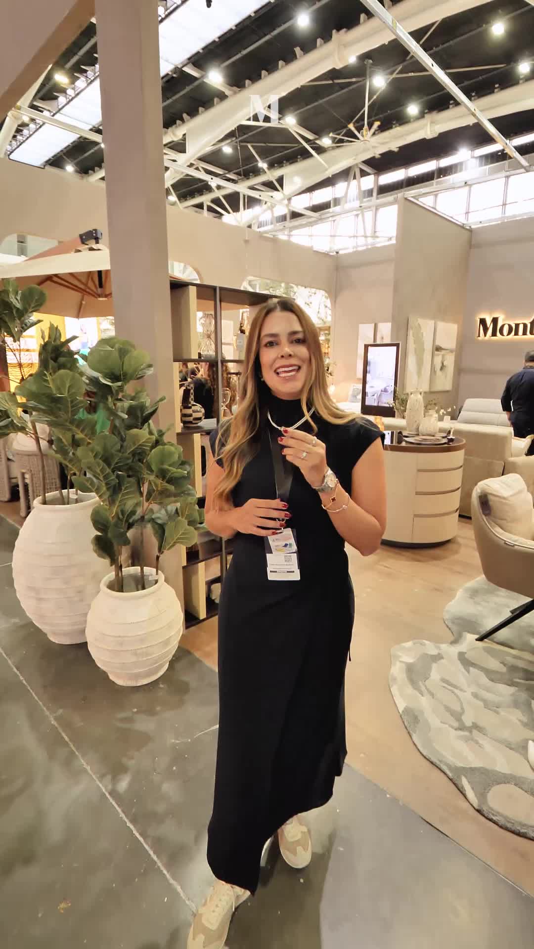 @Monteyana