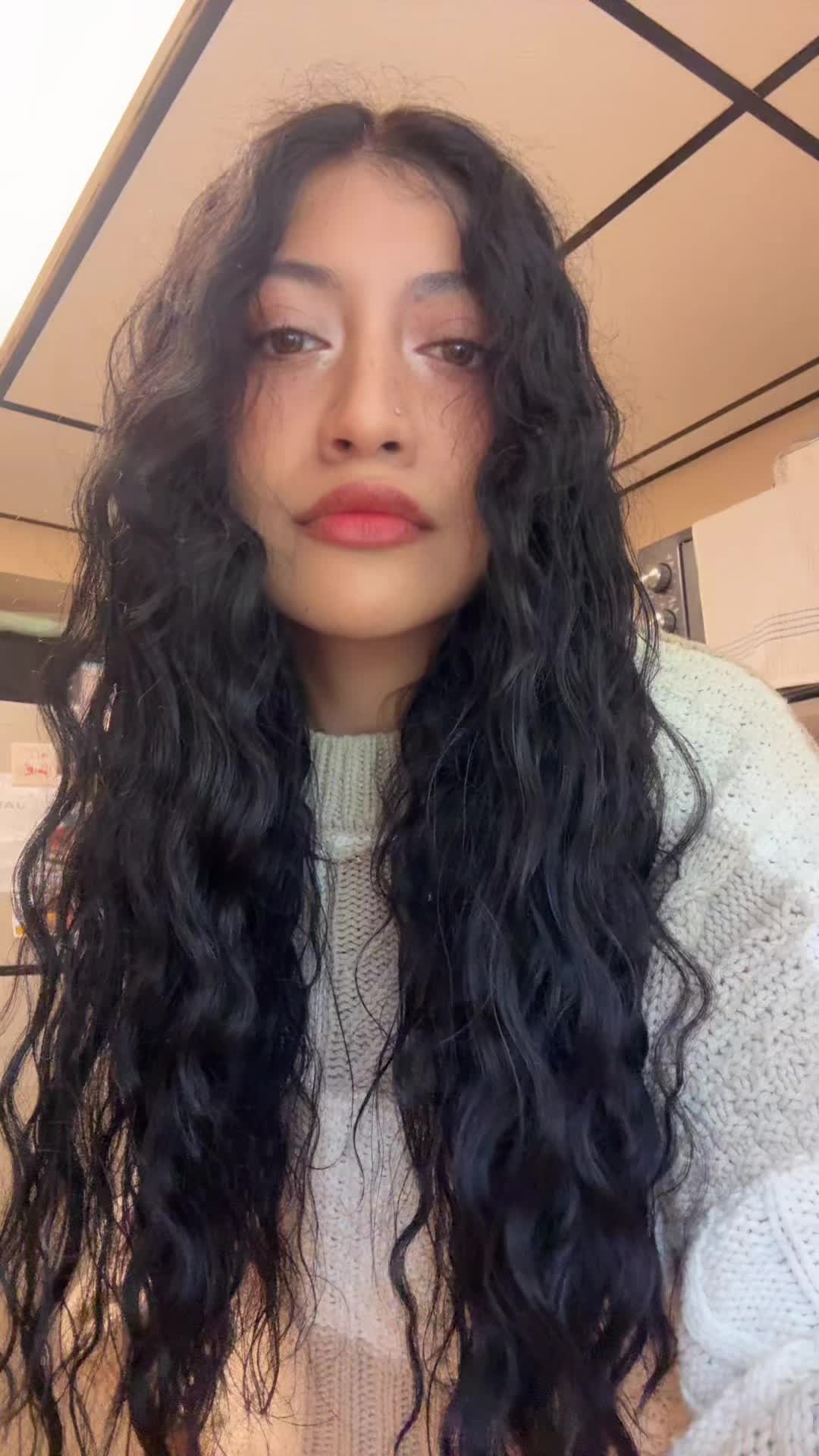 @krencar20
