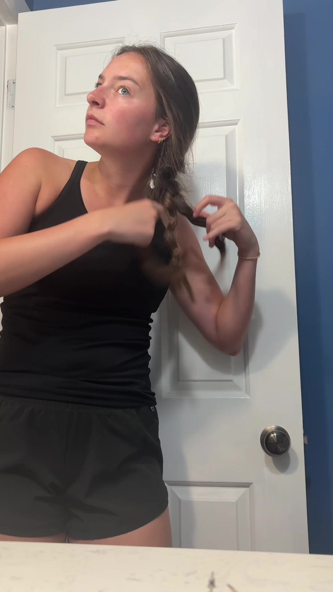@reese