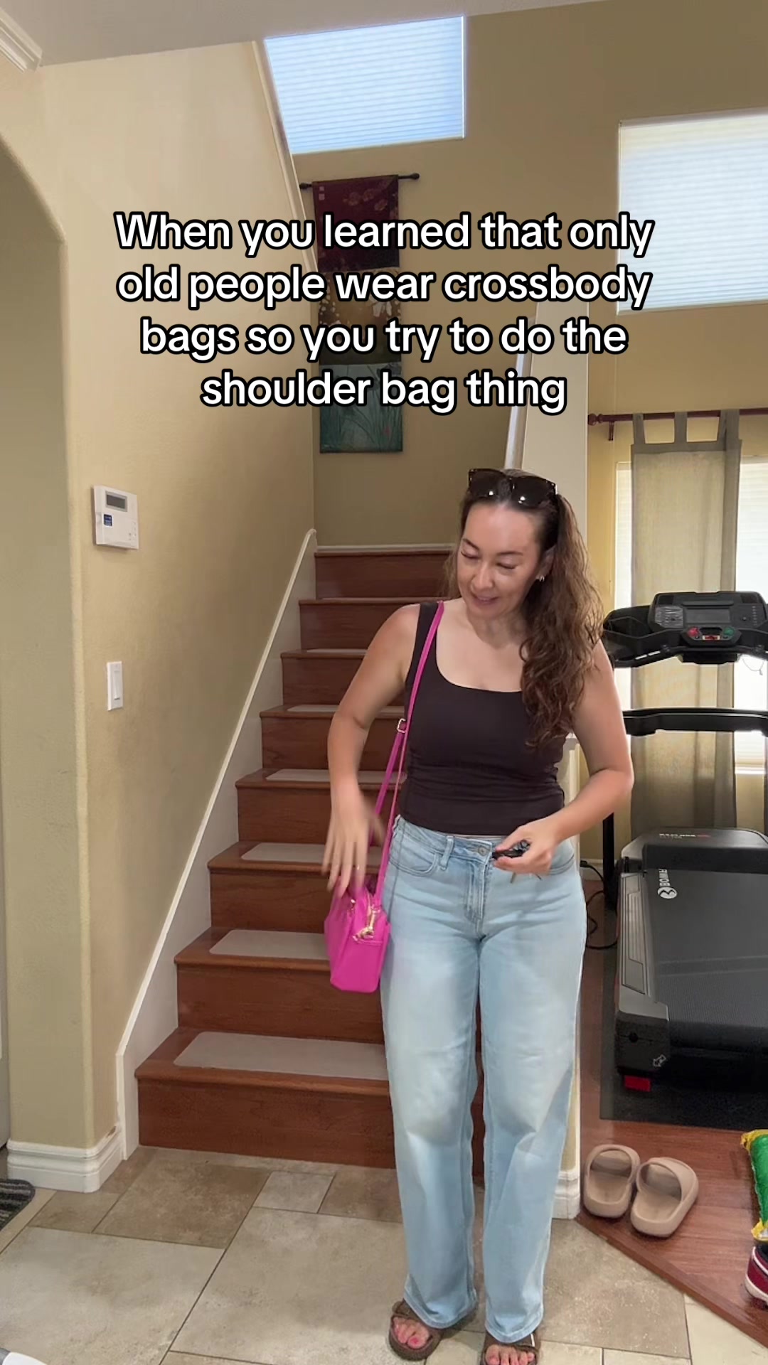 @Chrissy Allen