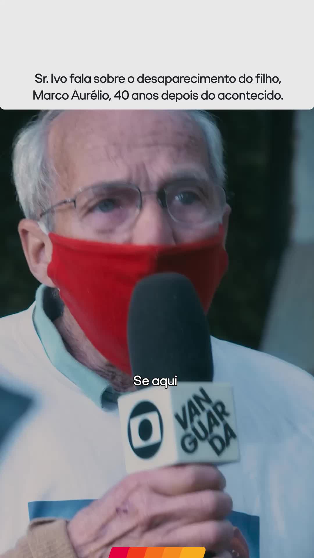 @Globoplay