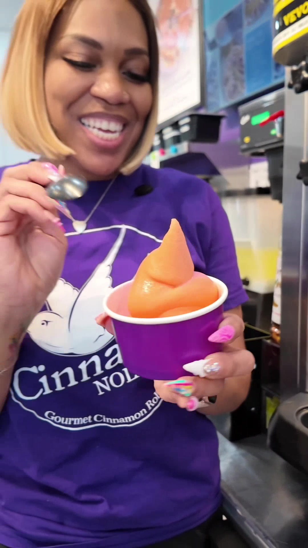 @Cinnaholic NOLA