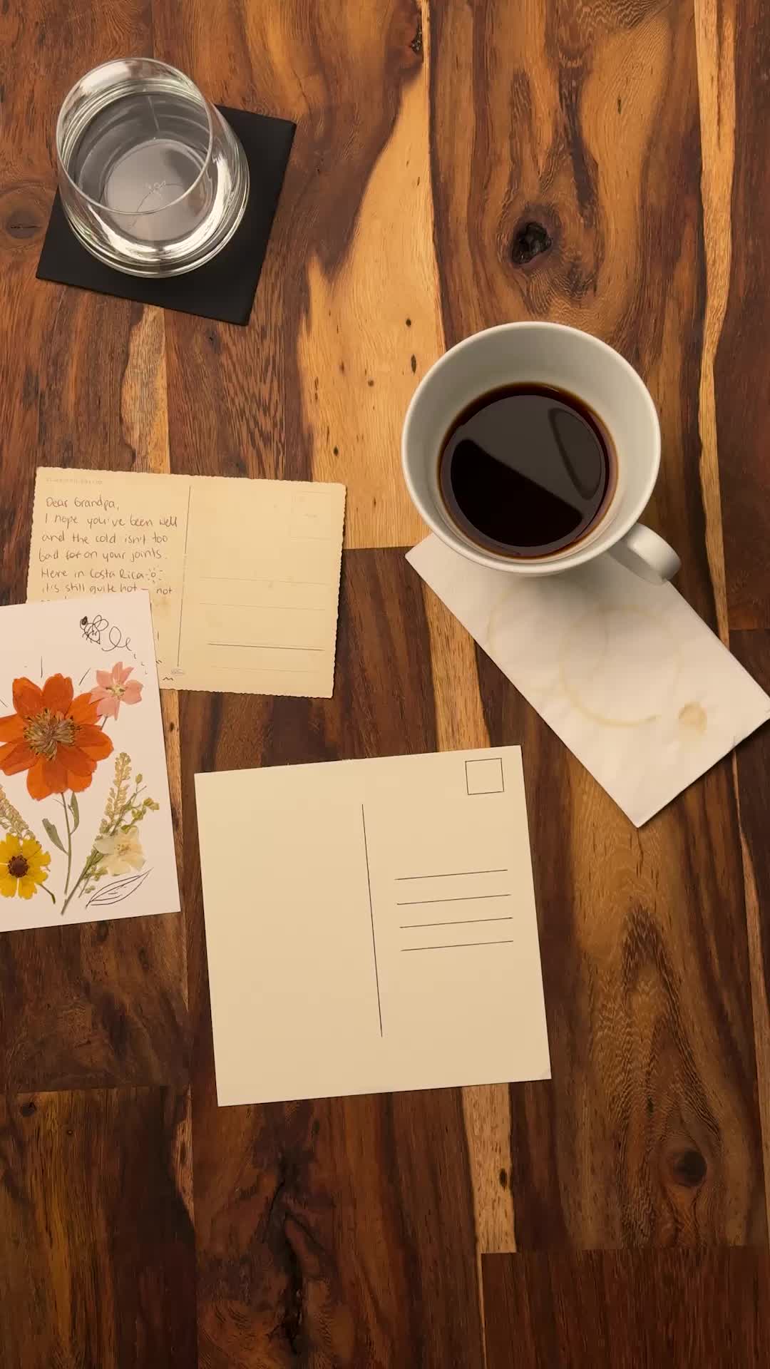 @LAMY_global