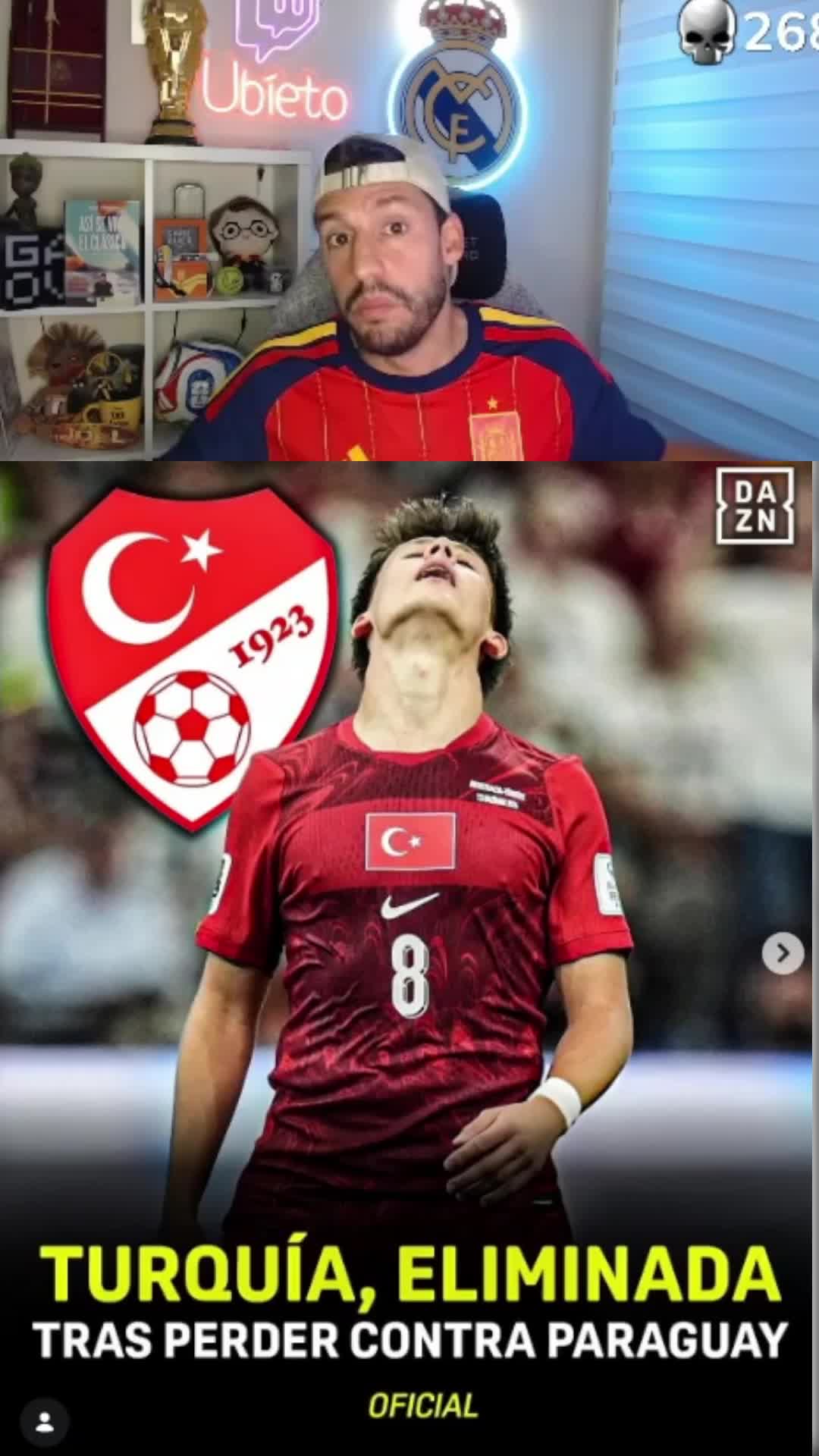 @Ubietoo