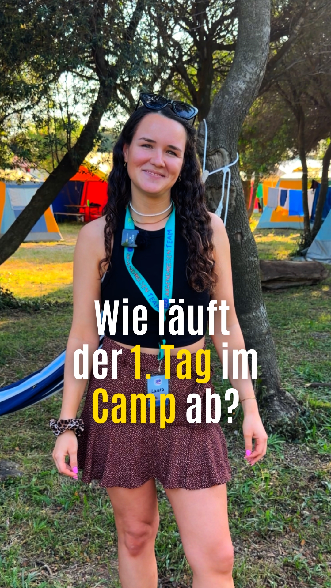@GO Jugendreisen