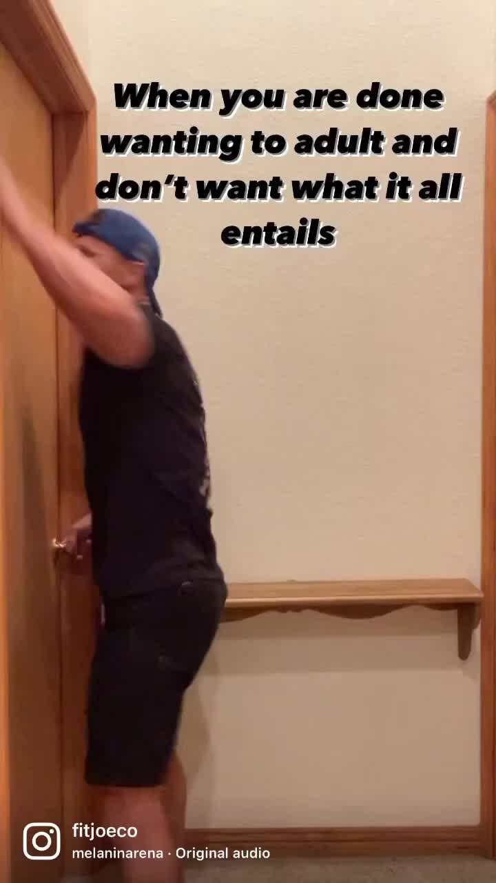 @Joe