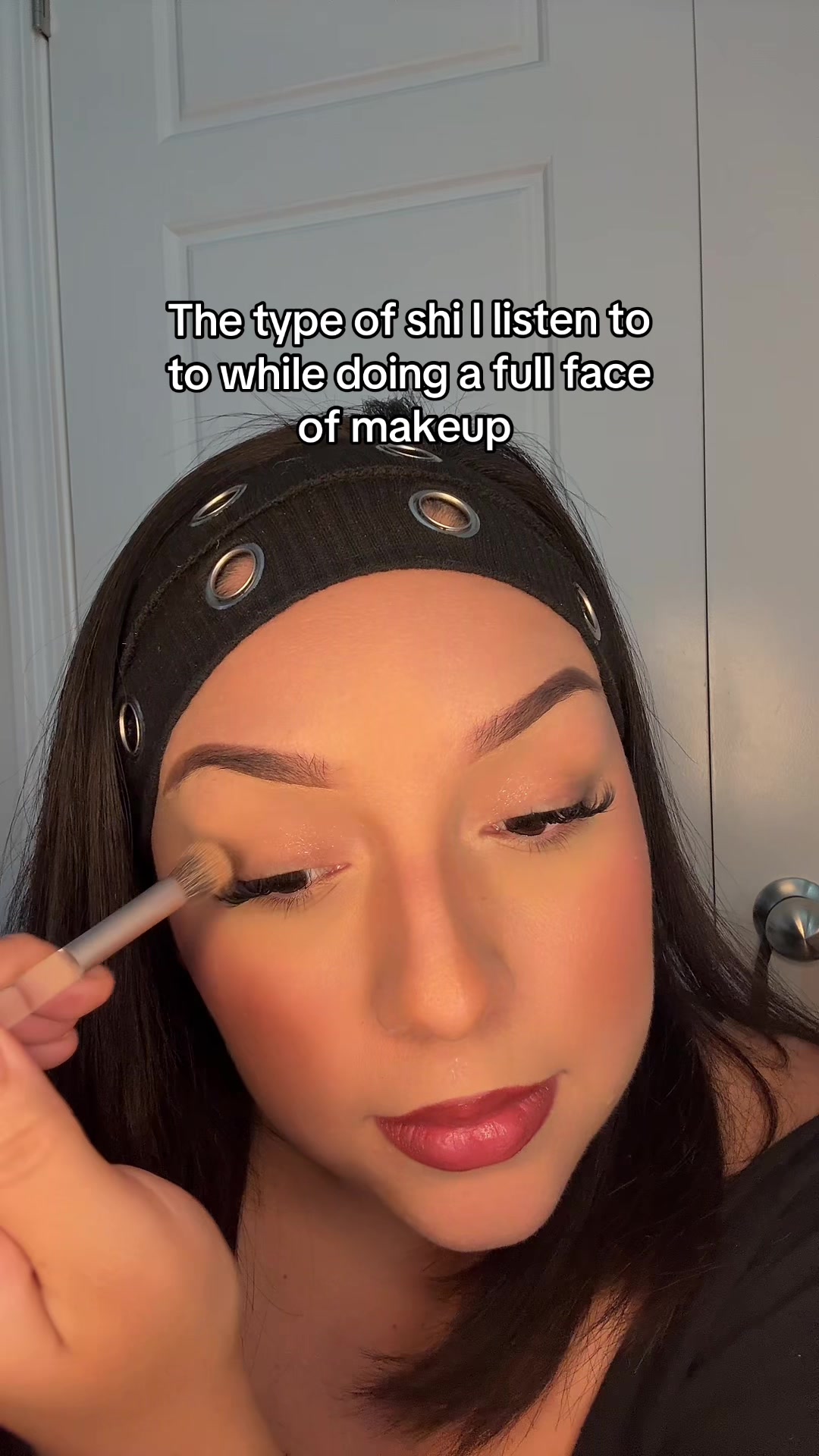 @neriahqueeen