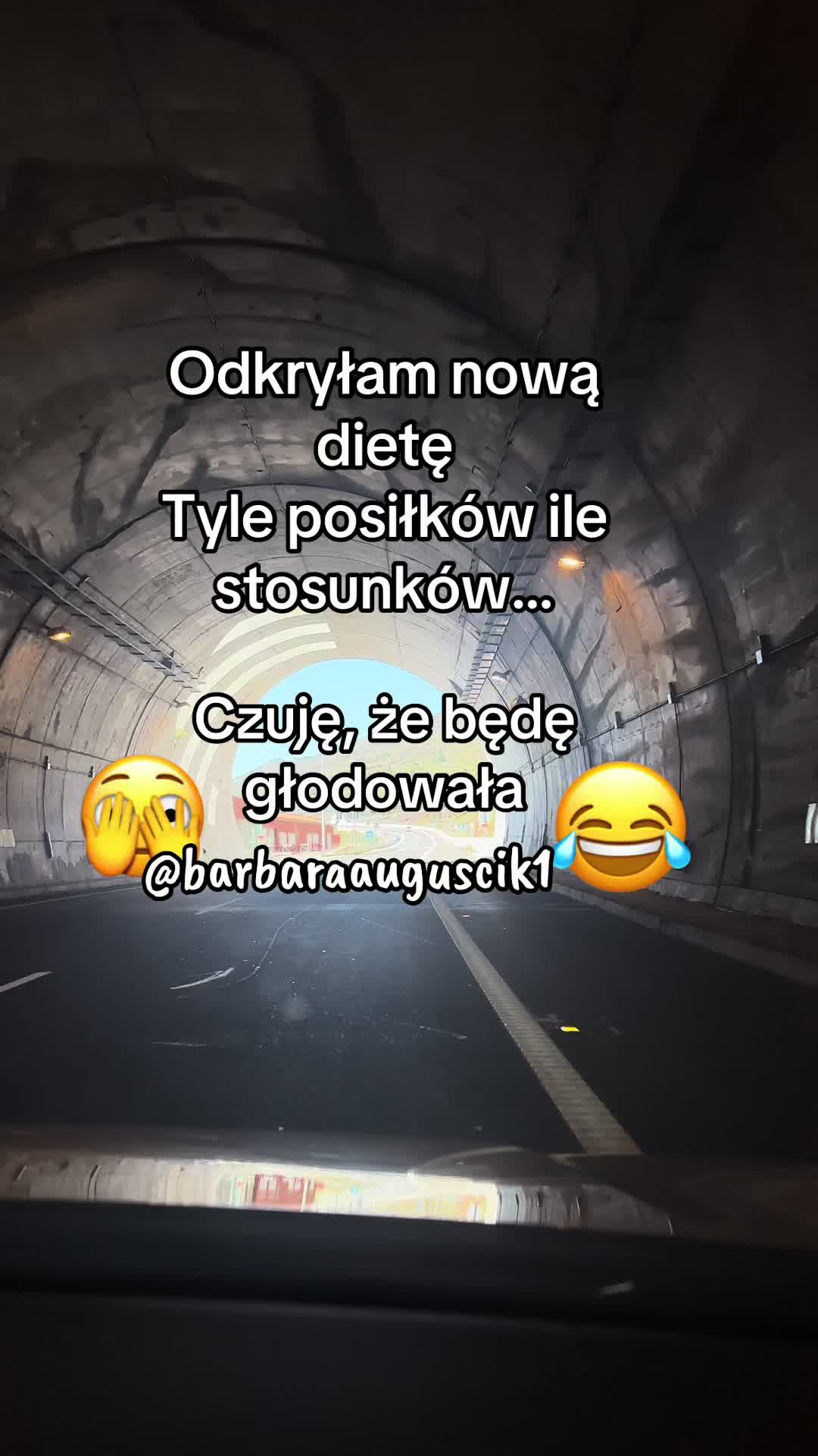 @barbaraauguscik1๐ต๐ฑ๐ฉ๐ช