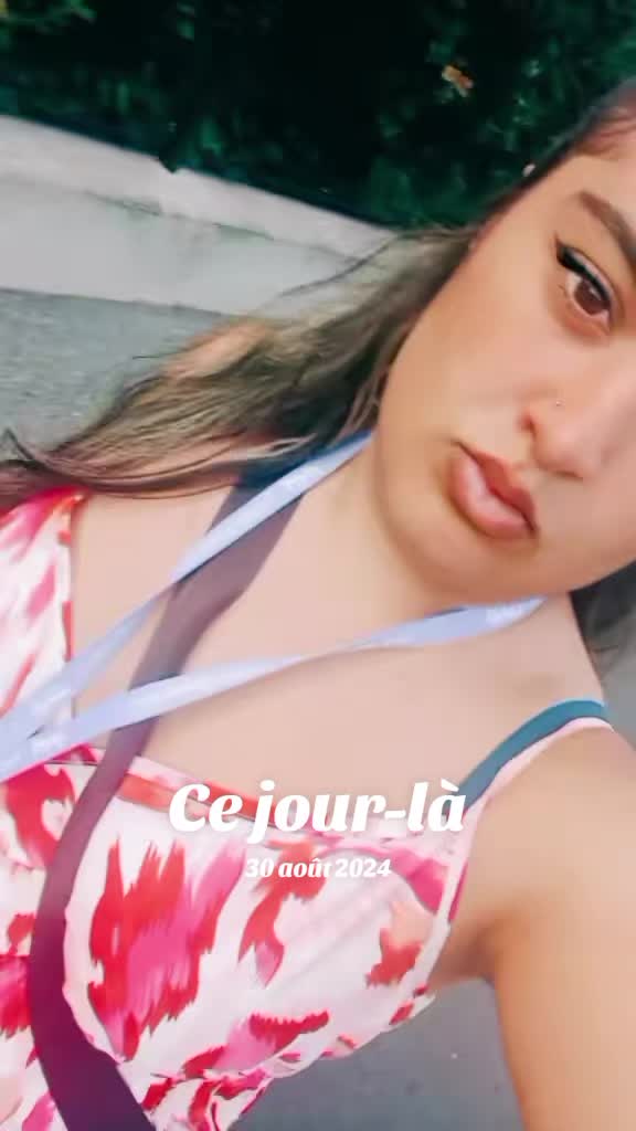 @Kaena