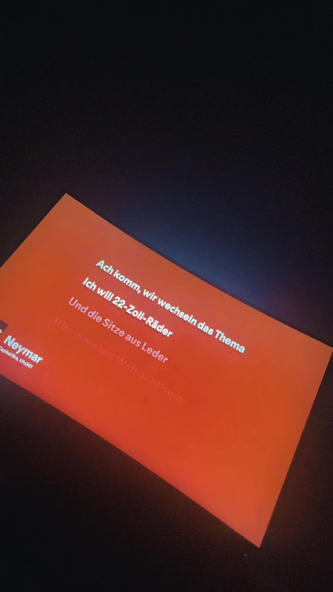 @Spotify 🔥