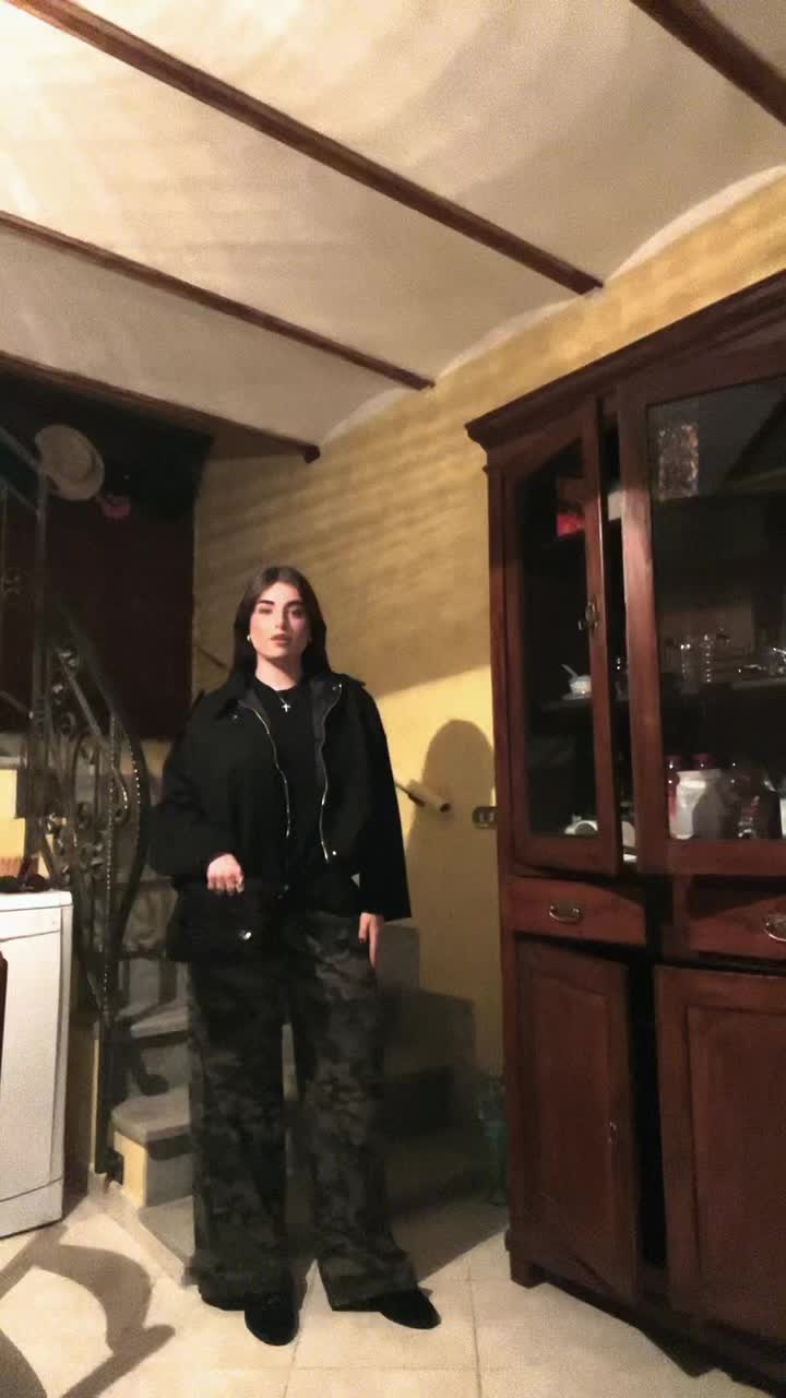 @vicianfaa