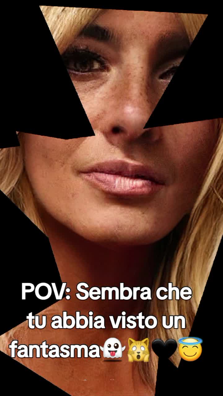 @Ginevra