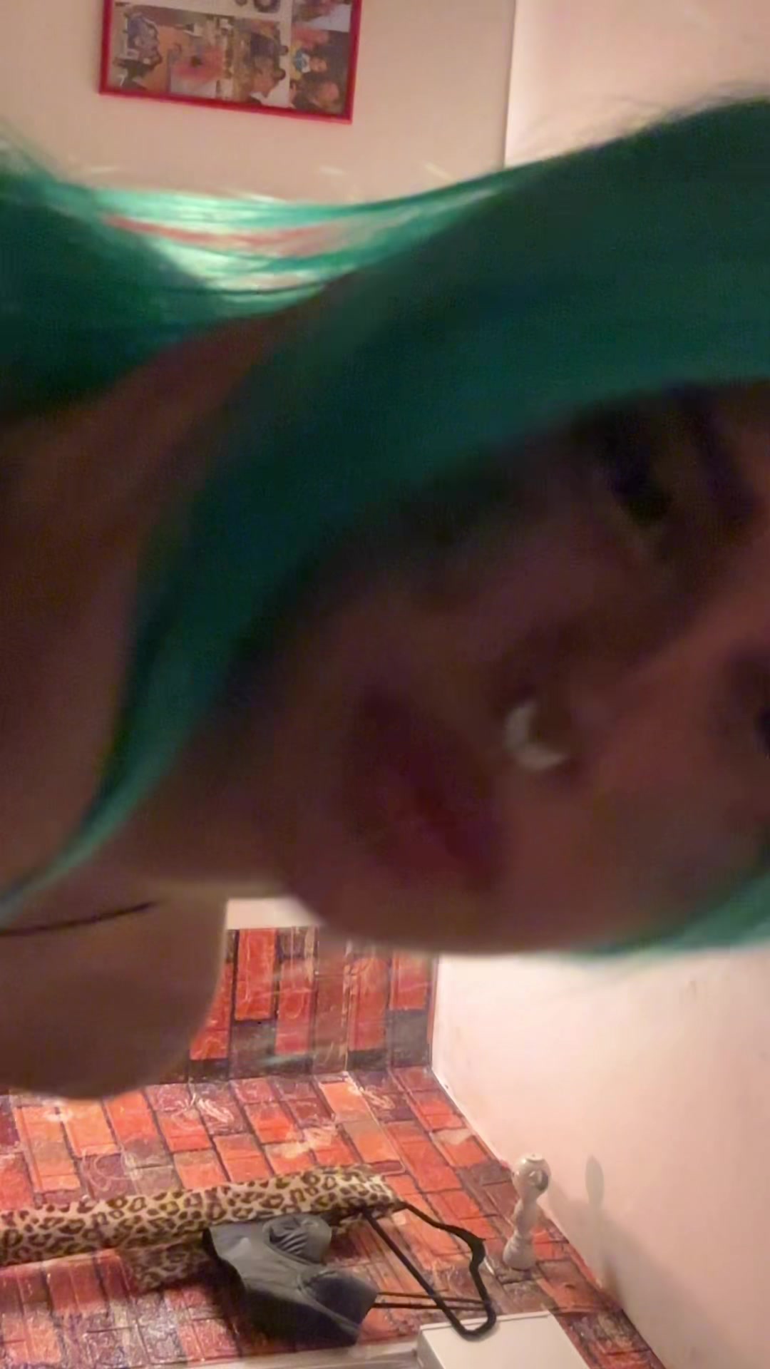 @mrtvavjestica